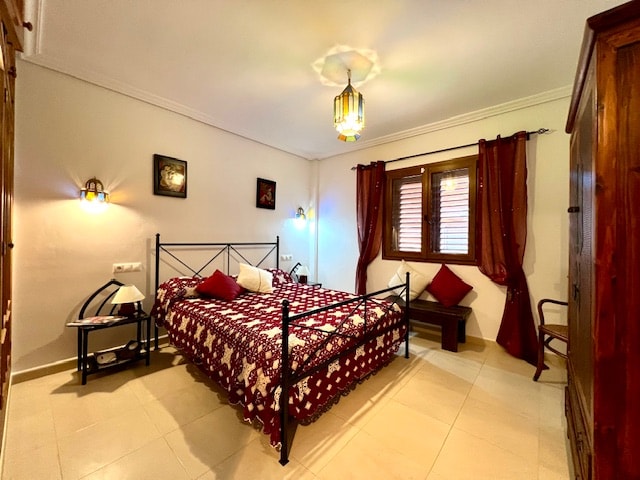 Image No.13-3 Bed Villa for sale