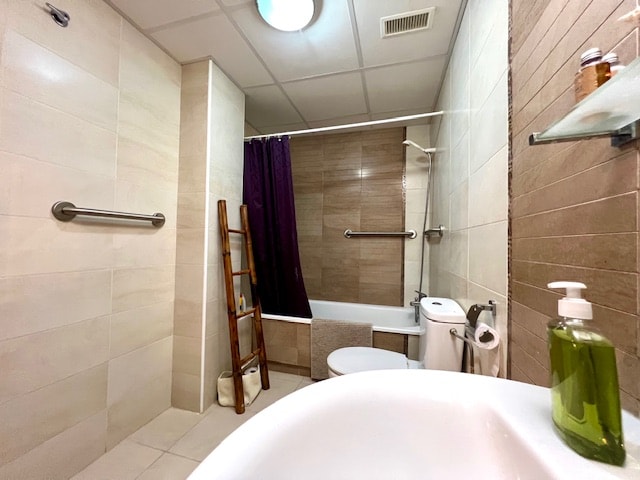 Image No.16-3 Bed Villa for sale