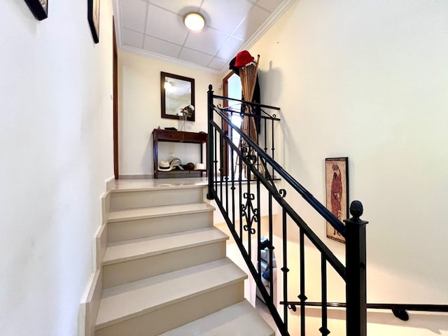 Image No.17-3 Bed Villa for sale