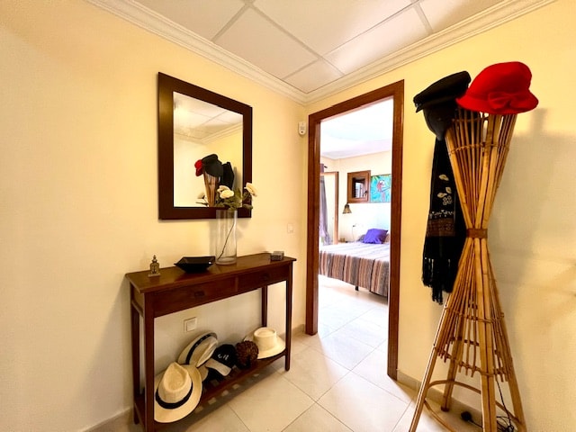 Image No.18-3 Bed Villa for sale