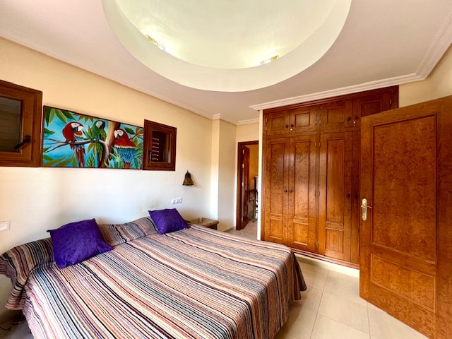 Image No.19-3 Bed Villa for sale