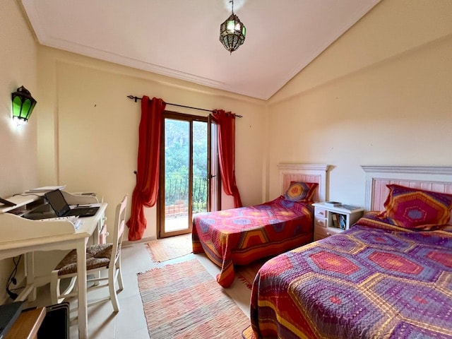 Image No.22-3 Bed Villa for sale