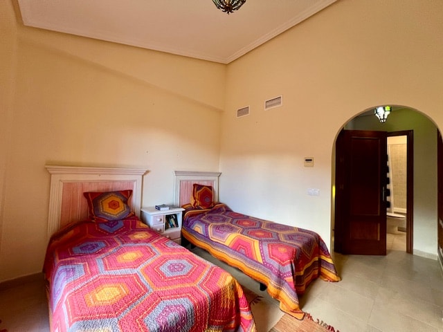 Image No.24-3 Bed Villa for sale