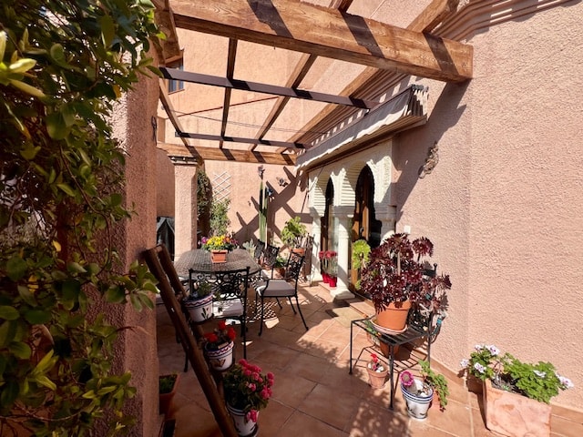 Image No.30-3 Bed Villa for sale