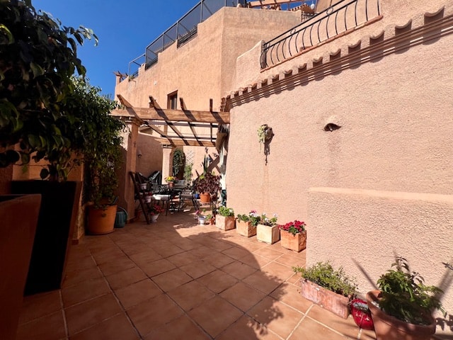 Image No.33-3 Bed Villa for sale