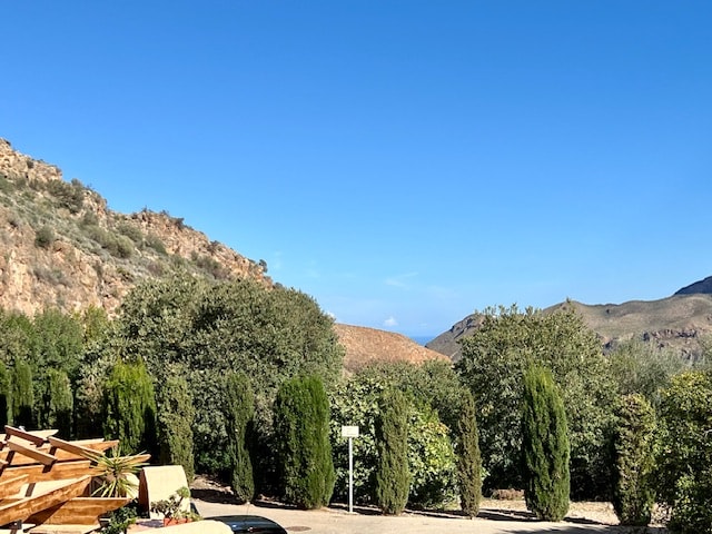 Image No.27-3 Bed Villa for sale