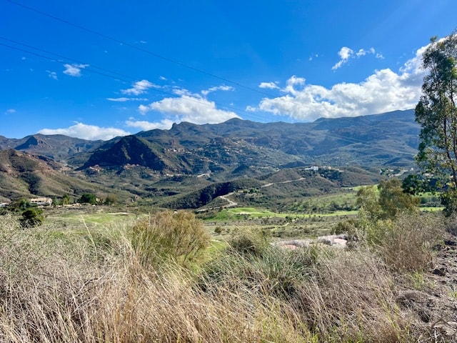 Image No.28-3 Bed Villa for sale