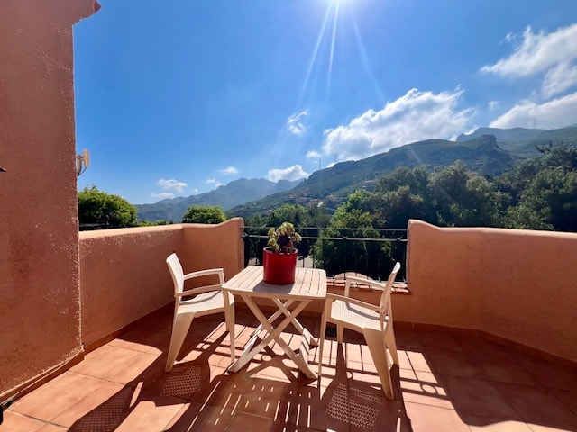 Image No.4-3 Bed Villa for sale