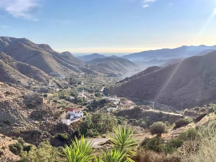 Image No.49-2 Bed Villa for sale