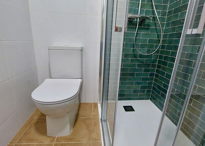 Image No.10-2 Bed Townhouse for sale