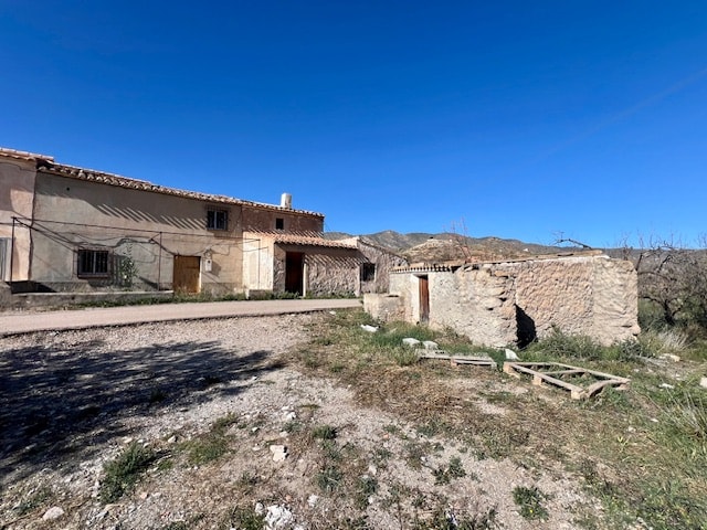 Image No.12-5 Bed House for sale