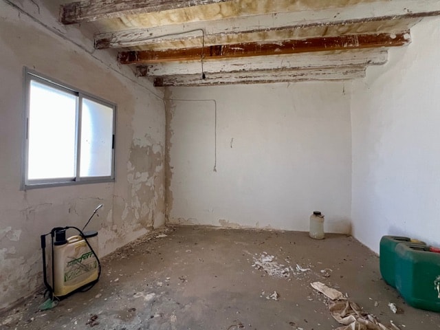 Image No.14-5 Bed House for sale