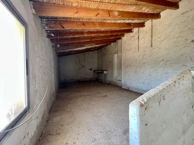 Image No.15-5 Bed House for sale