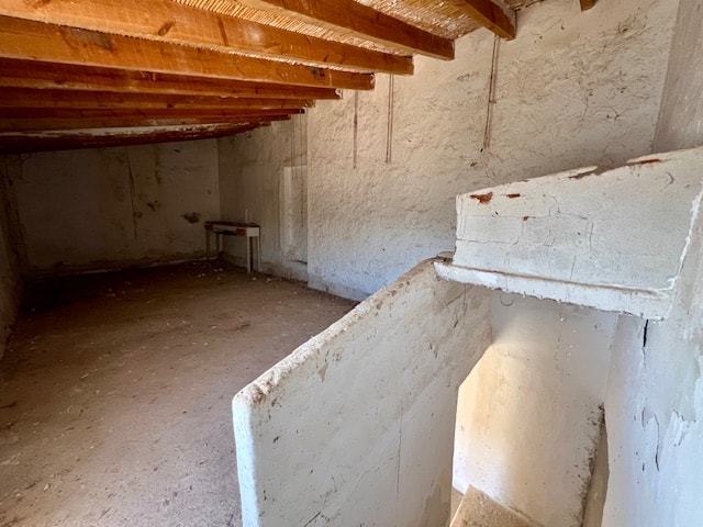 Image No.16-5 Bed House for sale