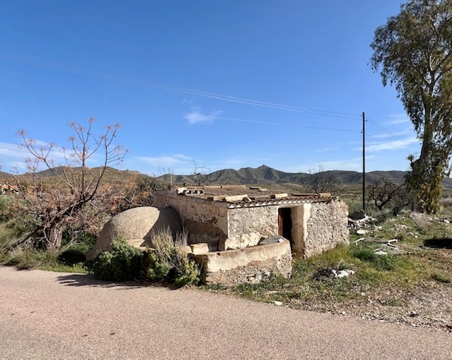 Image No.18-5 Bed House for sale