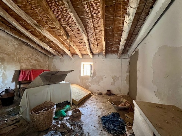 Image No.21-5 Bed House for sale