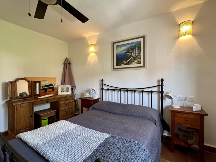 Image No.32-Maison de ville de 5 chambres à vendre à Los Gallardos