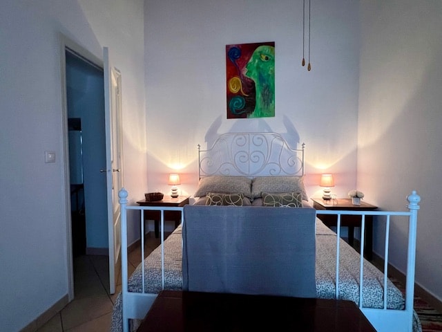 Image No.45-Maison de ville de 5 chambres à vendre à Los Gallardos