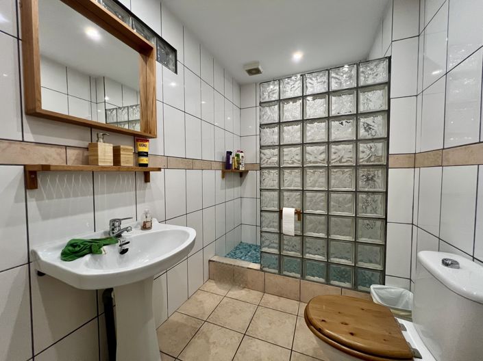 Image No.47-Maison de ville de 5 chambres à vendre à Los Gallardos