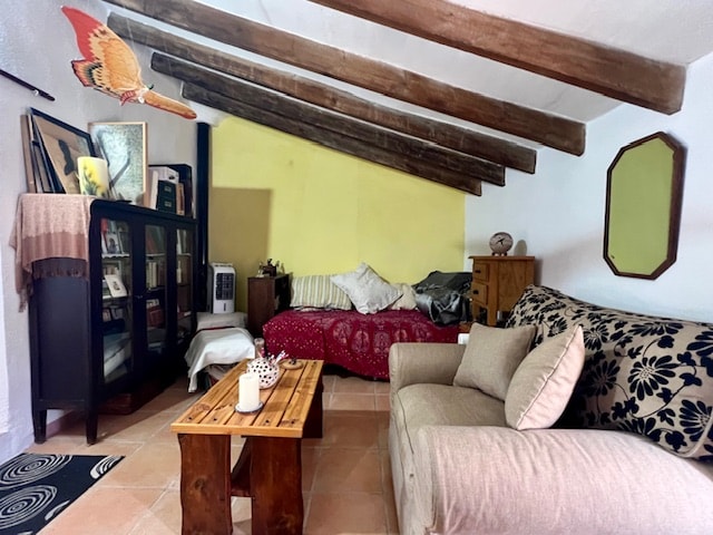 Image No.21-Maison de village de 2 chambres à vendre à Lubrín