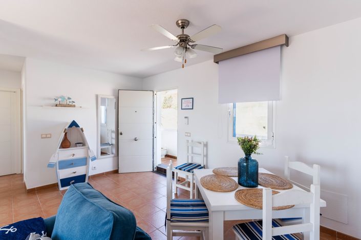 Image No.11-2 Bed Apartment for sale