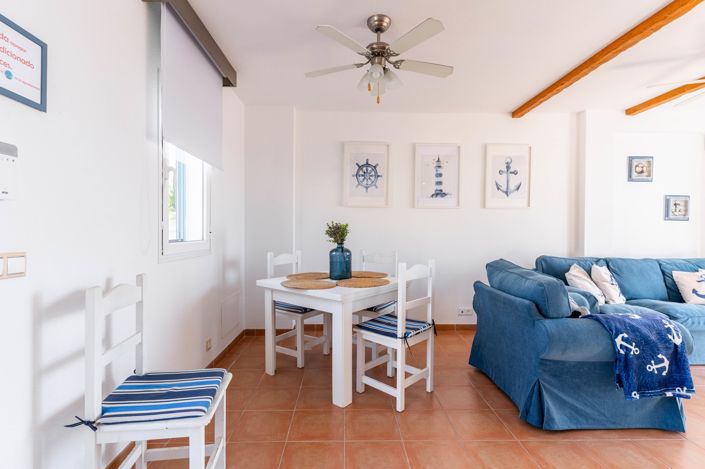 Image No.12-2 Bed Apartment for sale