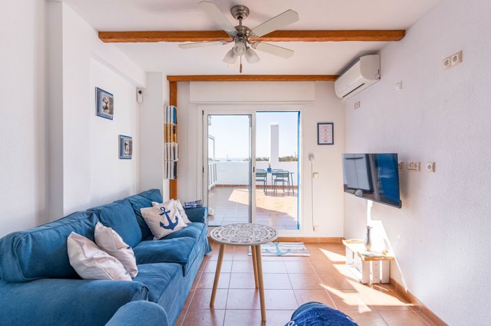 Image No.14-2 Bed Apartment for sale