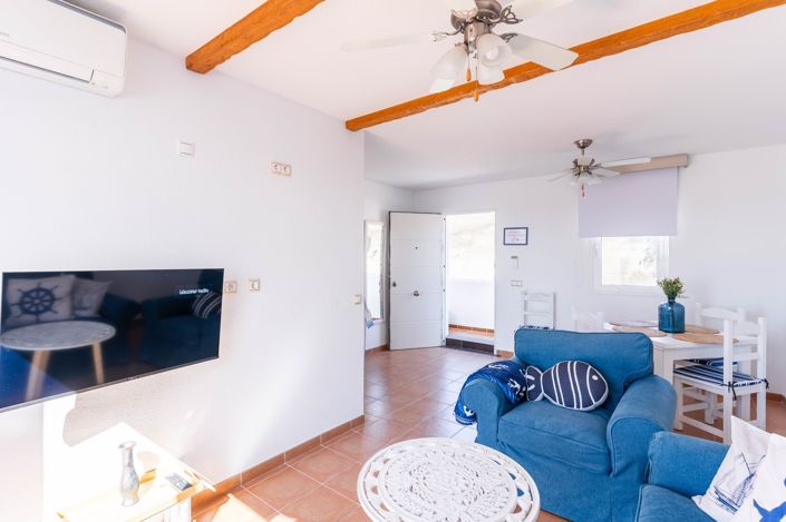 Image No.16-2 Bed Apartment for sale