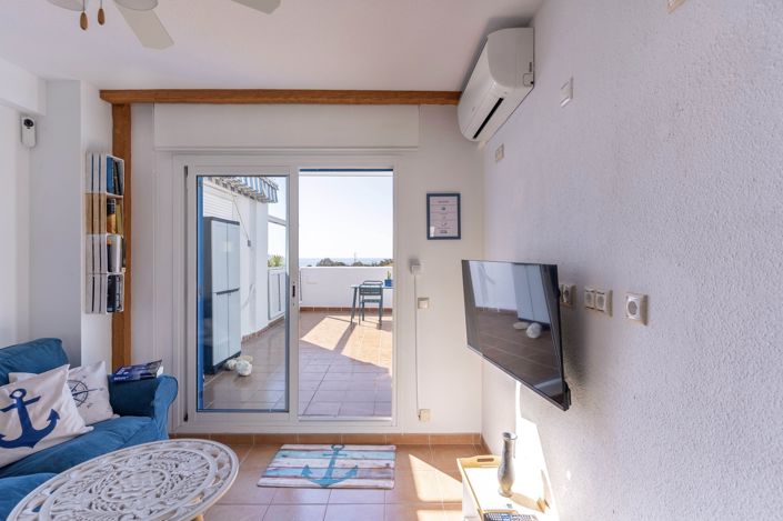 Image No.17-2 Bed Apartment for sale