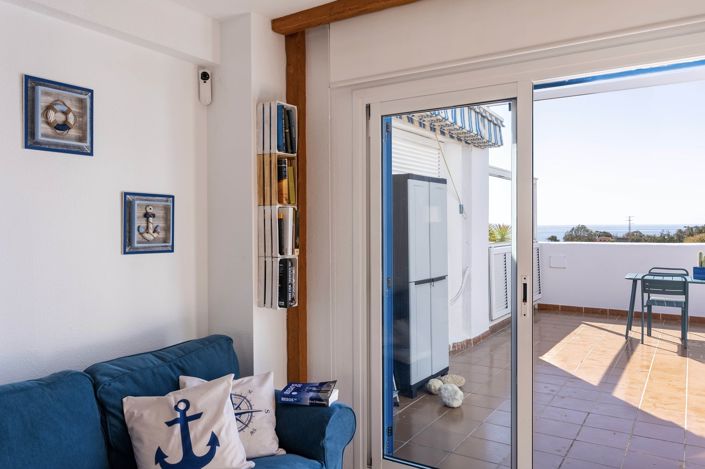 Image No.18-2 Bed Apartment for sale