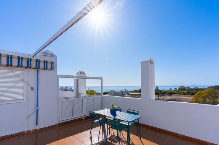 Image No.20-2 Bed Apartment for sale