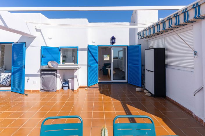 Image No.21-2 Bed Apartment for sale