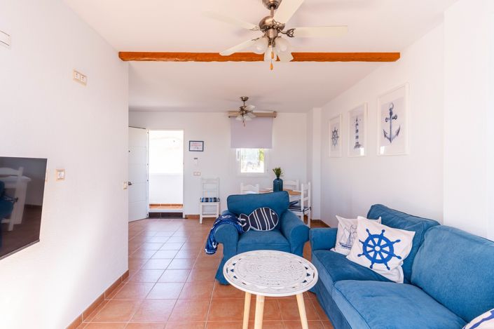 Image No.26-2 Bed Apartment for sale