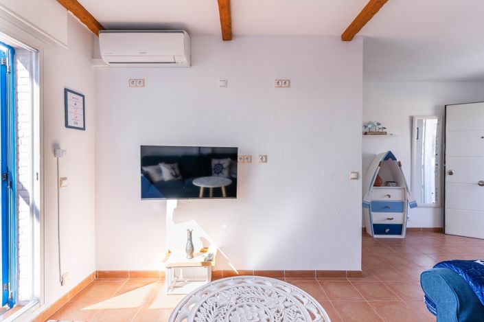 Image No.27-2 Bed Apartment for sale