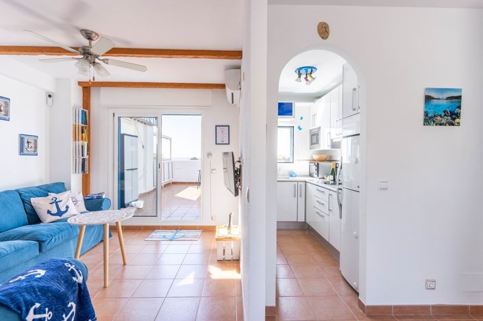 Image No.29-2 Bed Apartment for sale