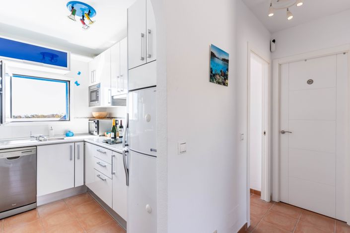 Image No.30-2 Bed Apartment for sale