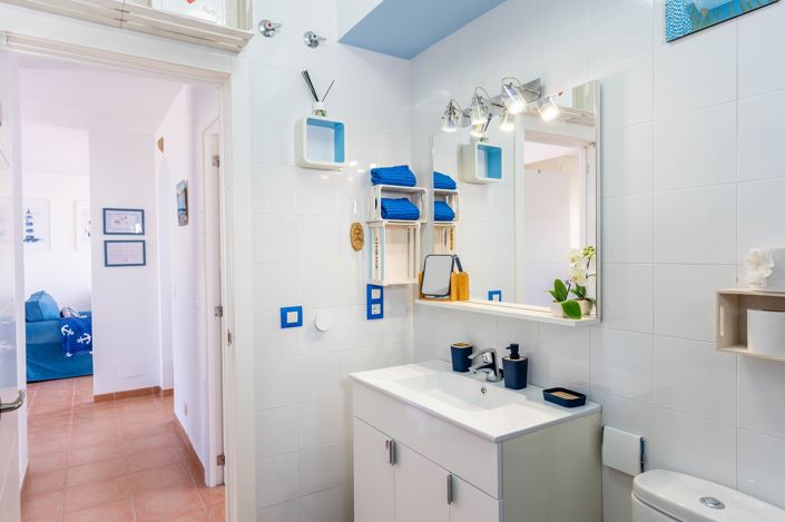 Image No.41-2 Bed Apartment for sale