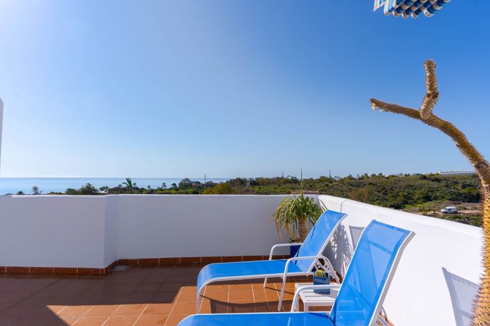 Image No.55-2 Bed Apartment for sale