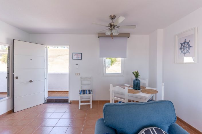 Image No.7-2 Bed Apartment for sale