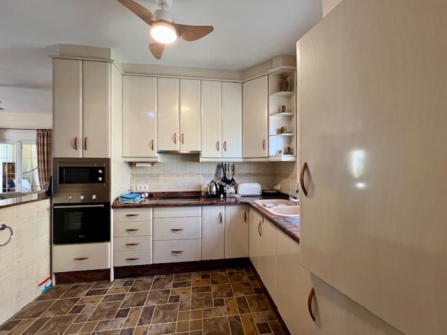 Image No.11-3 Bed Villa for sale