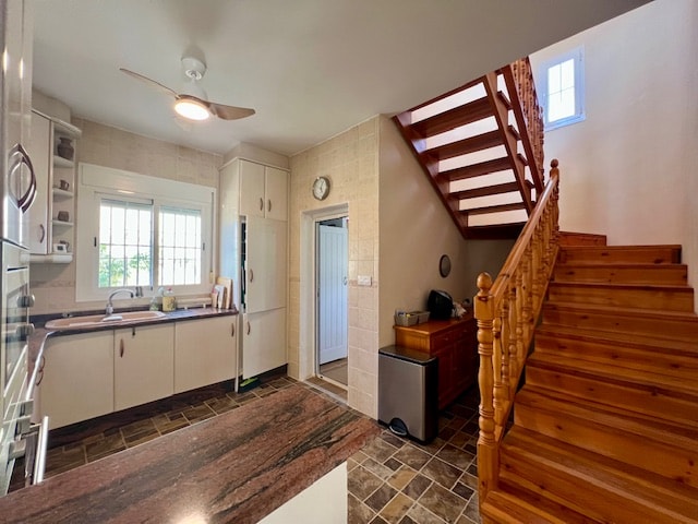 Image No.14-3 Bed Villa for sale