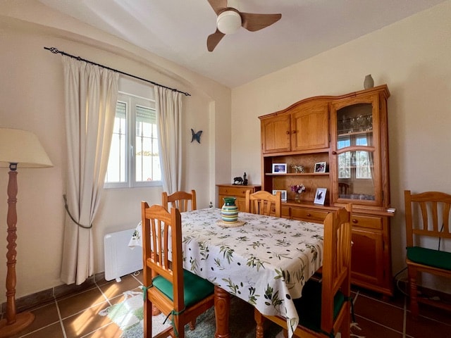 Image No.17-3 Bed Villa for sale