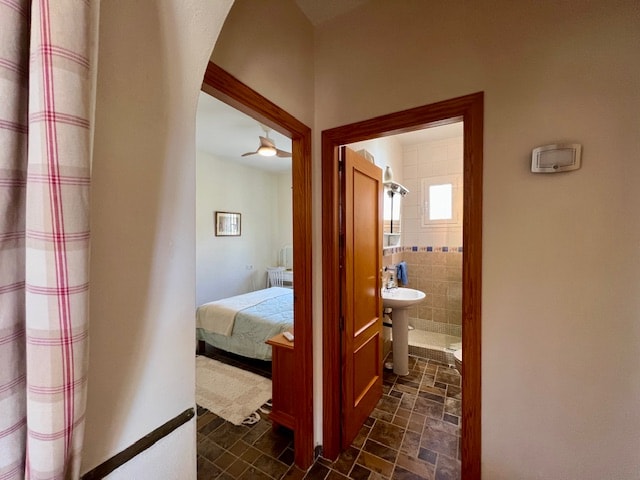 Image No.20-3 Bed Villa for sale