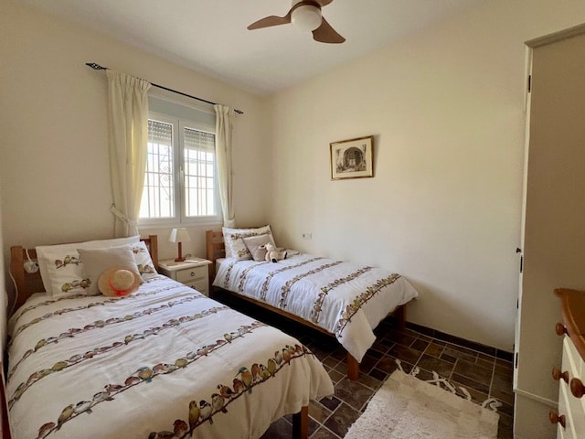 Image No.23-3 Bed Villa for sale