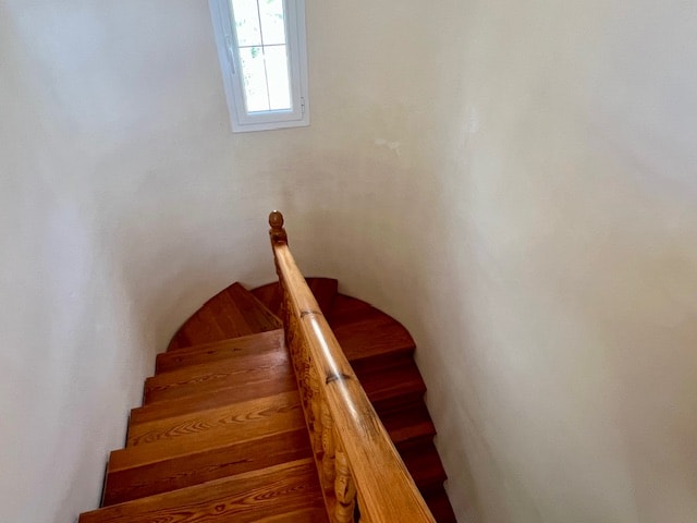 Image No.24-3 Bed Villa for sale