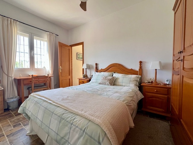 Image No.25-3 Bed Villa for sale