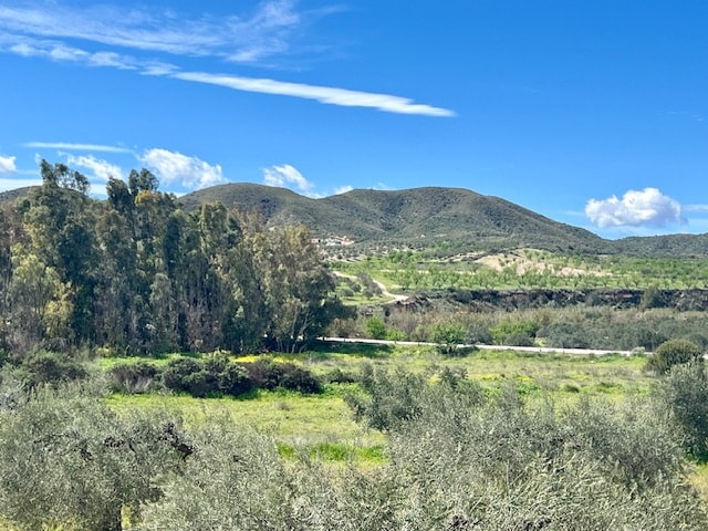 Image No.28-3 Bed Villa for sale