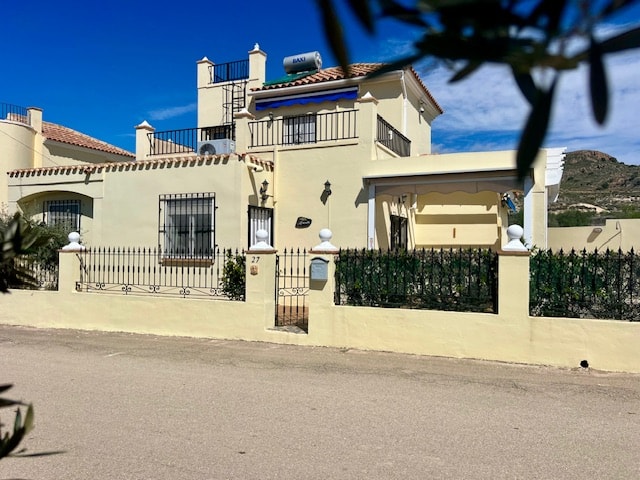 Image No.6-3 Bed Villa for sale