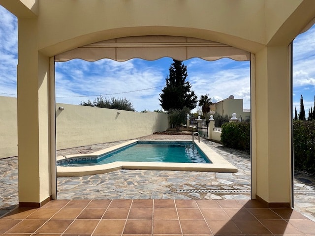 Image No.9-3 Bed Villa for sale