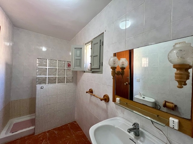 Image No.10-Maison de campagne de 5 chambres à vendre à Almeria